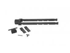 B&T KH9SD Telescopic Brace Adapter Kit *Free Shipping*